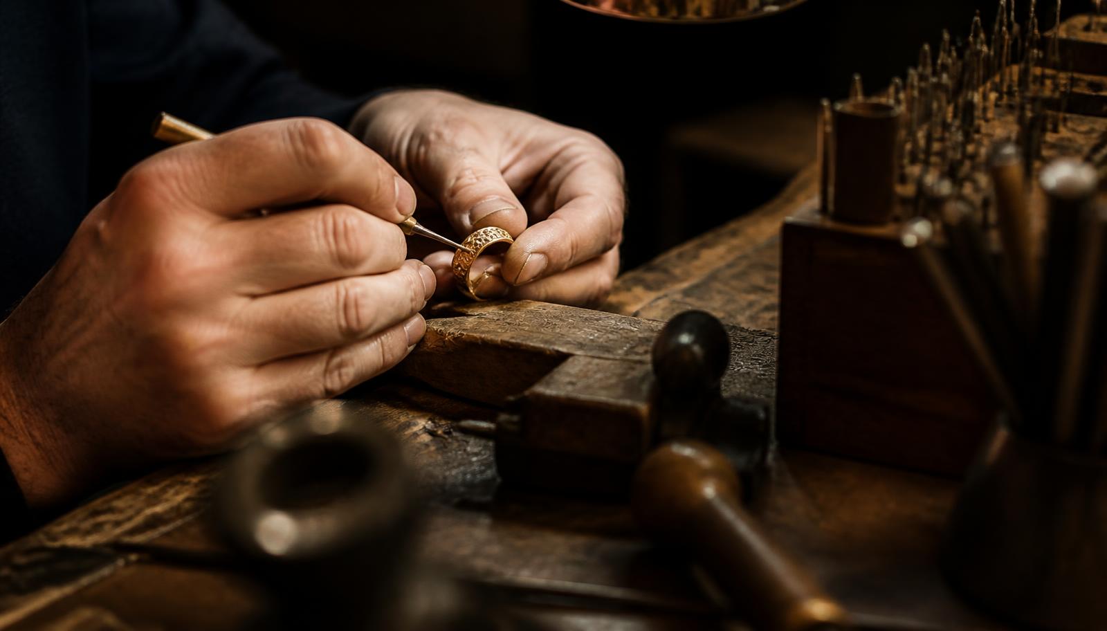 Le savoir-faire se voit. Encore faut-il le montrer.